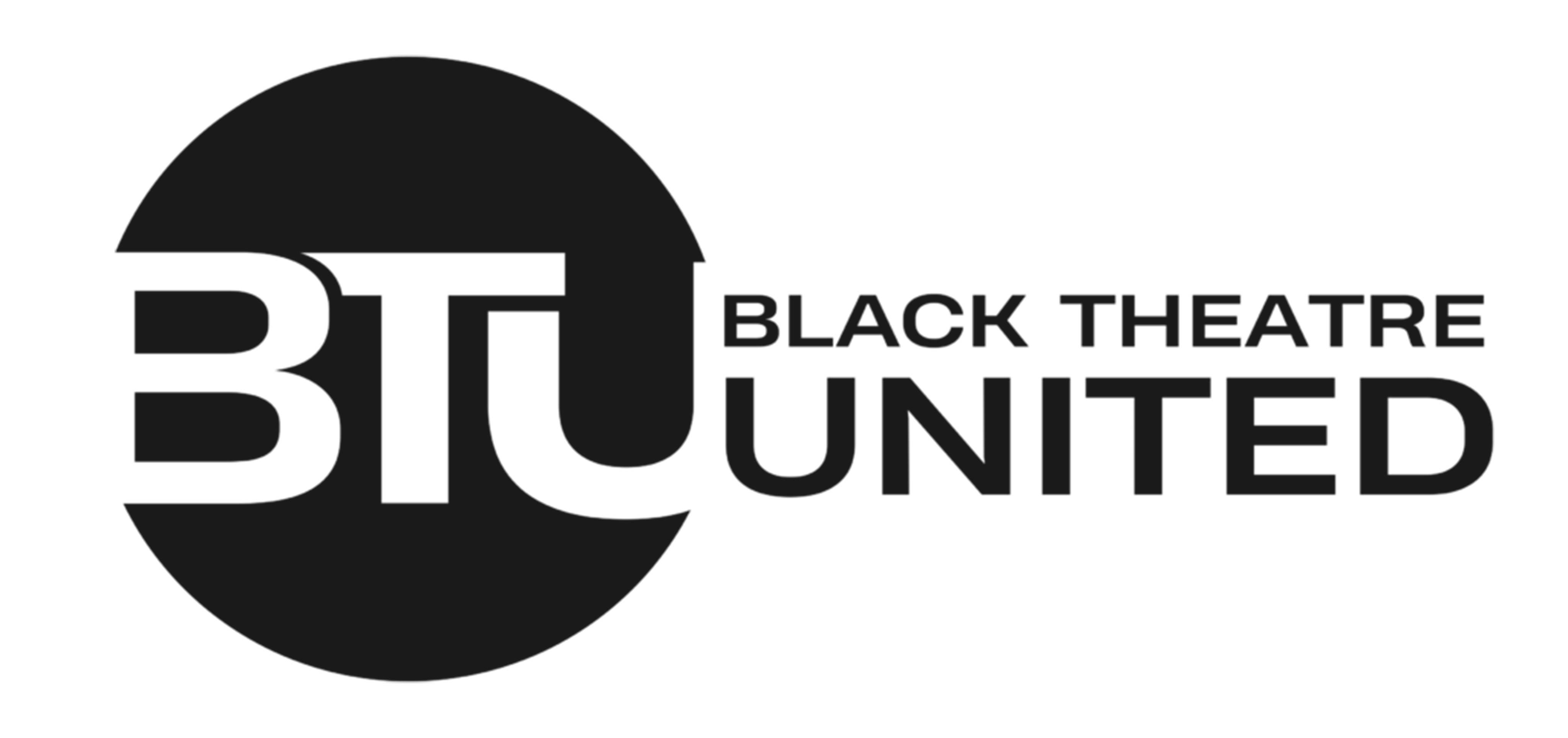 UFT Logo